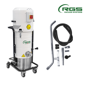 Aspirador Monofásico ATEX a21pmx13d 800x800