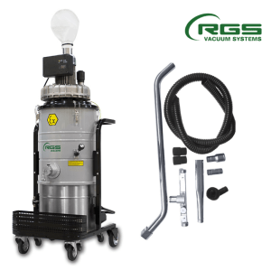 Aspirador Monofásico ATEX a62pmx13gd 800x800