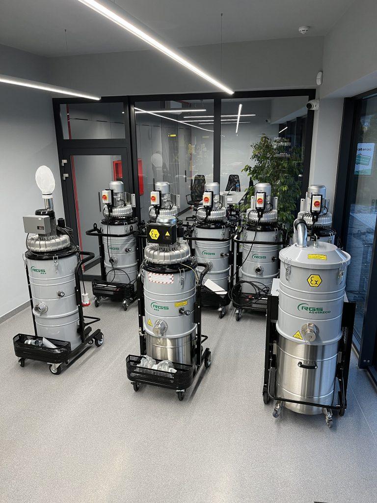 Foto Aspiradora Industrial ATEX RGS.jpg