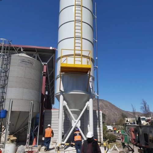 silos2